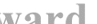 title5x5.gif
